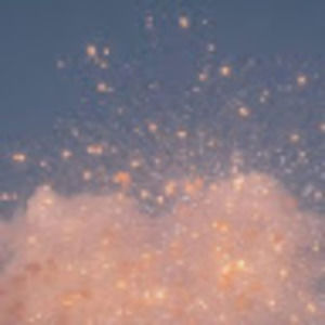 Meet your Posher, Angel